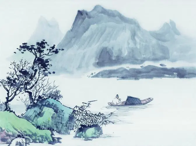 无人化自动化节能